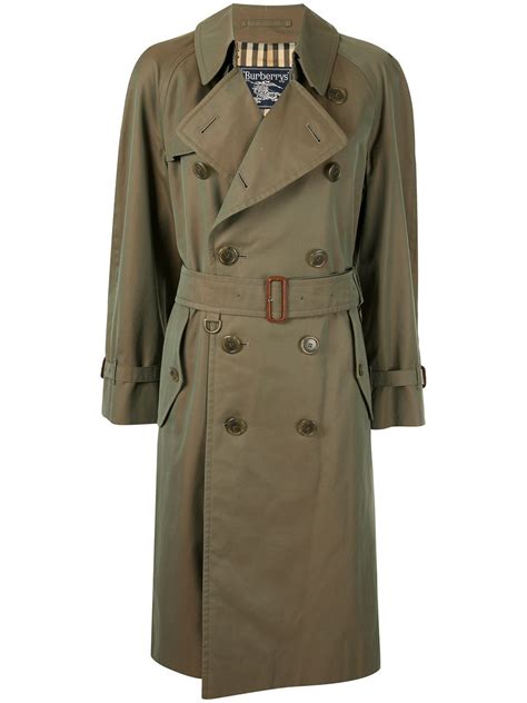 best place to buy burberry coat|pre owned burberry trench coat.